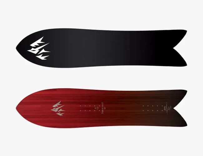 TIG-gear-patrol-jonesboard