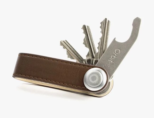 TIG-gear-patrol-key