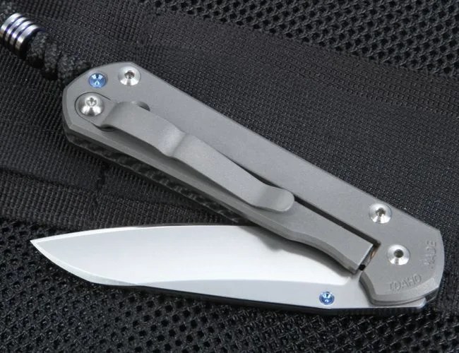 TIG-gear-patrol-knife2
