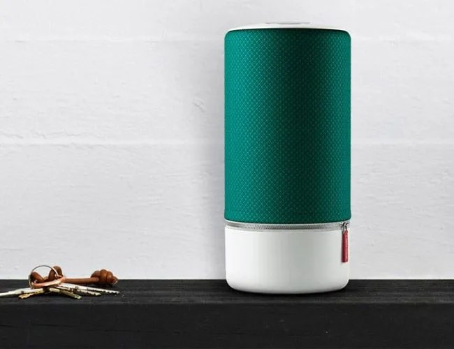 TIG-gear-patrol-libratone