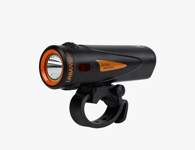 TIG-gear-patrol-light