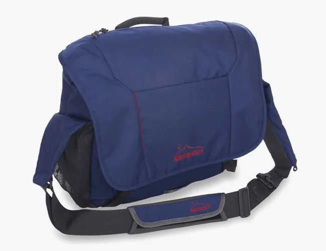 TIG-gear-patrol-messenger
