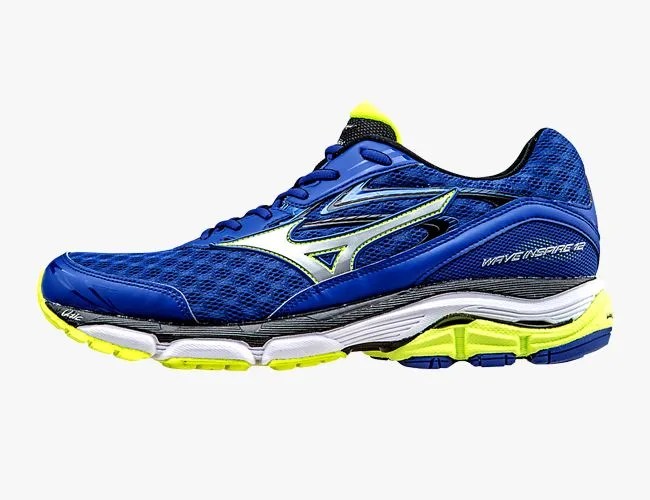TIG-gear-patrol-mizuno