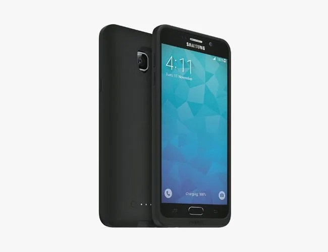 TIG-gear-patrol-mophie