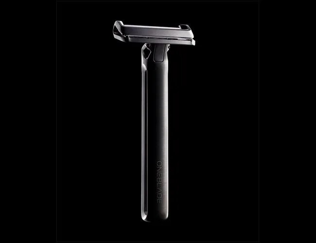 TIG-gear-patrol-oneblade