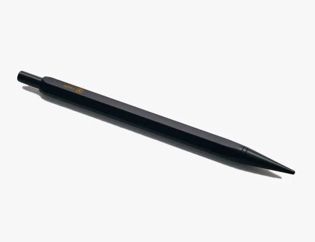 TIG-gear-patrol-pen