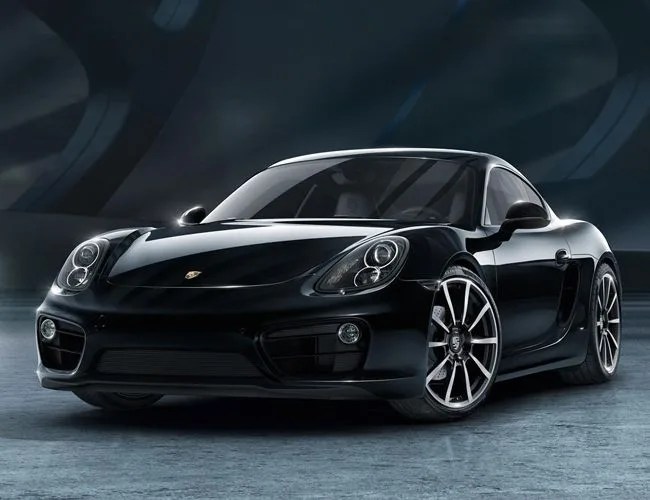 TIG-gear-patrol-porsche