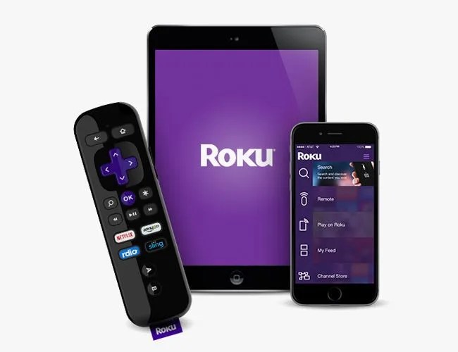 TIG-gear-patrol-roku