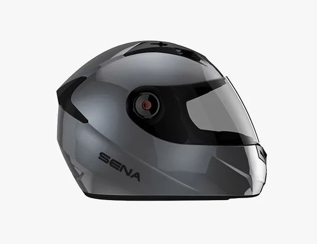 TIG-gear-patrol-sena