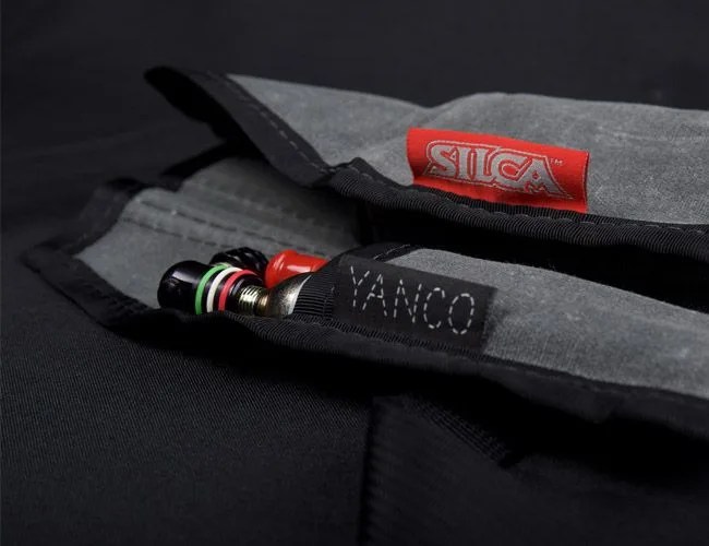 TIG-gear-patrol-silca