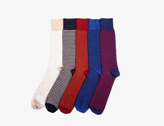 TIG-gear-patrol-socks