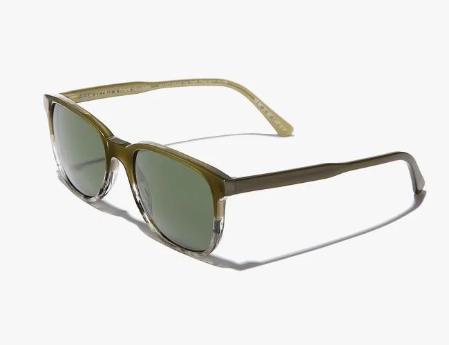 TIG-gear-patrol-sunglasses