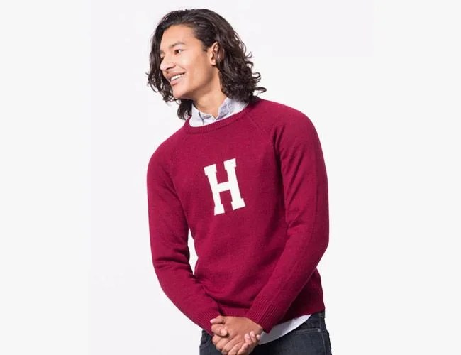 TIG-gear-patrol-sweater