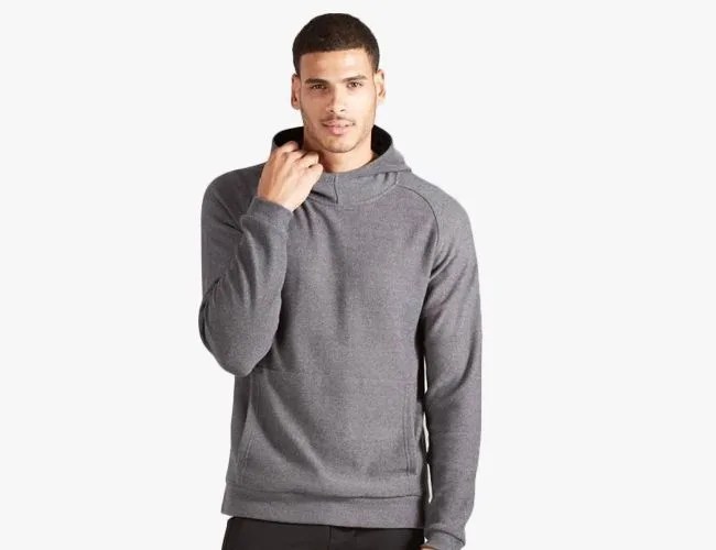 TIG-gear-patrol-sweatshirt