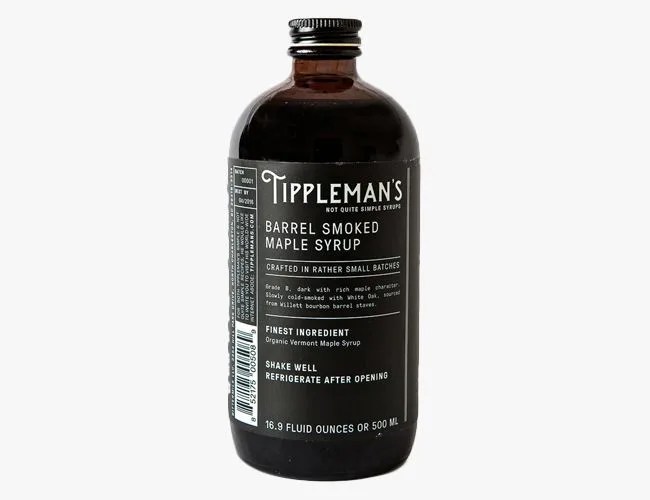 TIG-gear-patrol-syrup