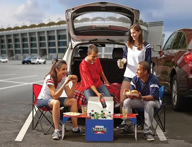TIG-gear-patrol-tailgatre