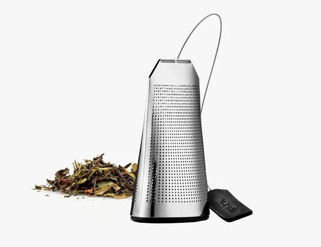 TIG-gear-patrol-tea