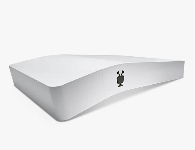 TIG-gear-patrol-tivo