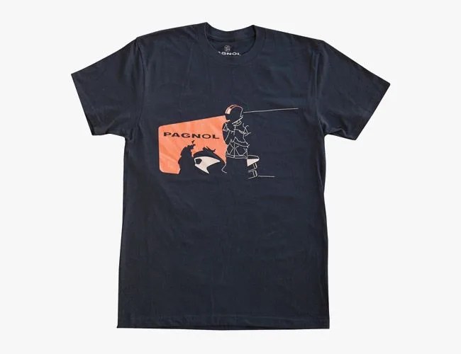 TIG-gear-patrol-tshirt