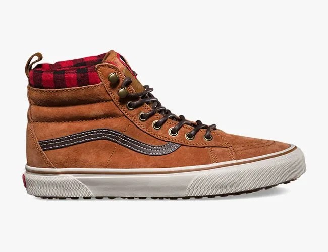 TIG-gear-patrol-vans