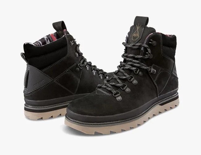 TIG-gear-patrol-volcom2