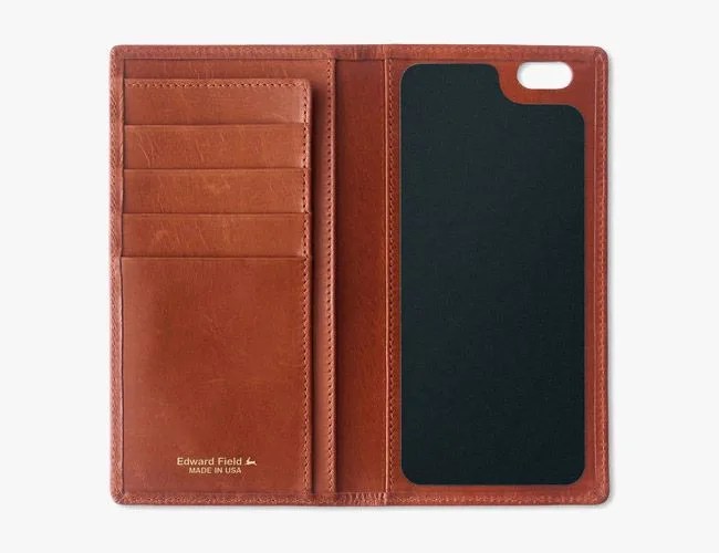 TIG-gear-patrol-wallet