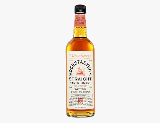 TIG-gear-patrol-whiskey