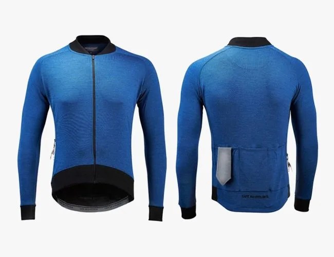 TIG-gear-patroljersey
