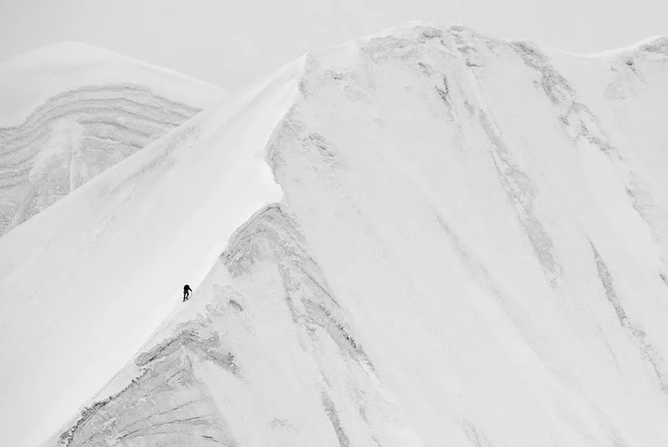 TNF-Summit-Series-Gear-Patrol-Lead-Full
