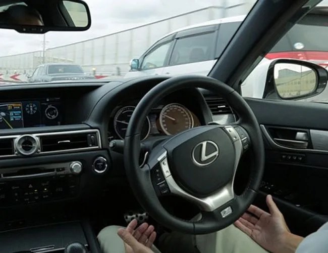 TWIM-gear-patrol-lexus1