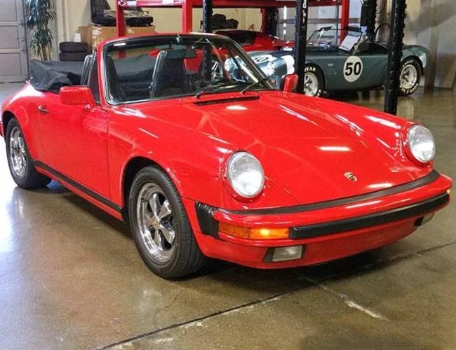 TWIM-gear-patrol-porsche