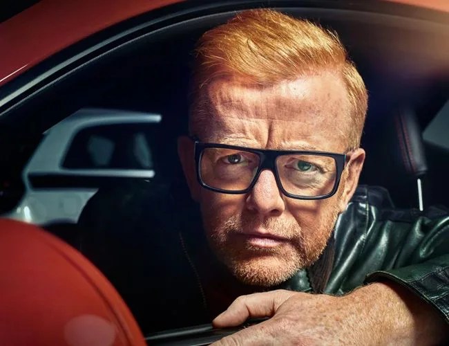 TWIM-gear-patrol-topgear