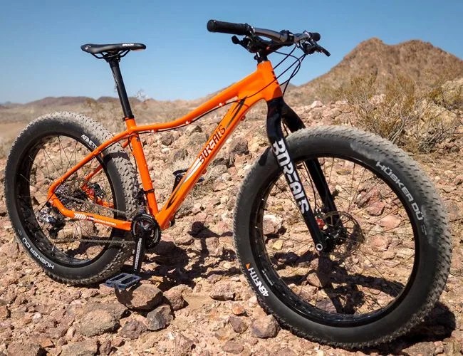 TWISO-gear-patrol-bike