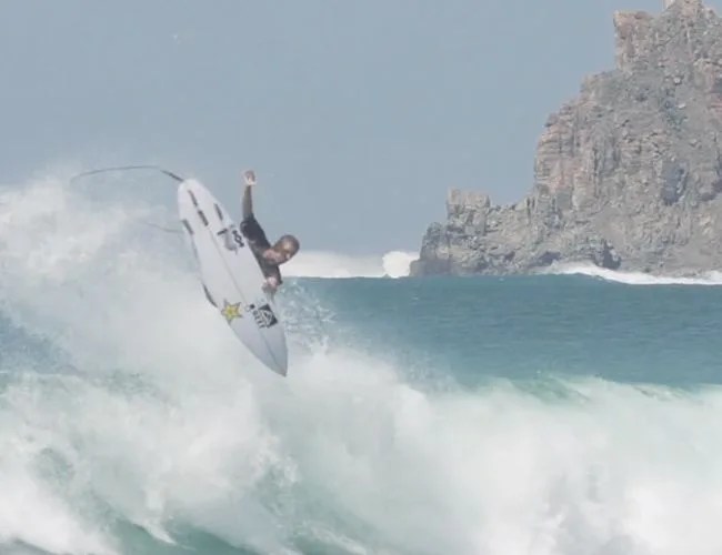 TWISO-gear-patrol-surf2