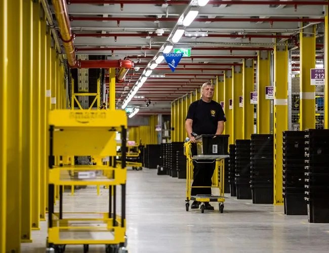 TWITS-gear-patrol-amazon