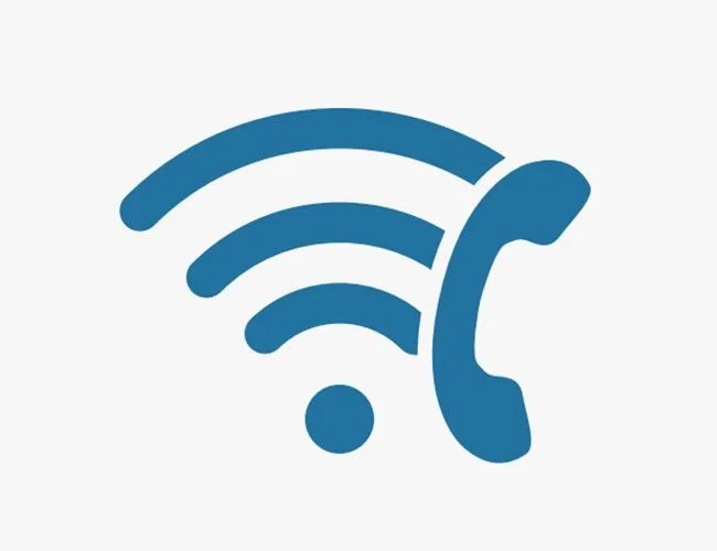 TWITS-gear-patrol-att2