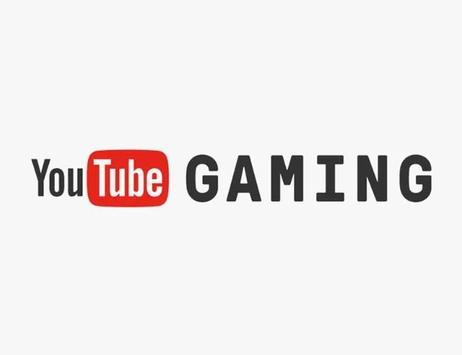 TWITS-gear-patrol-gaming