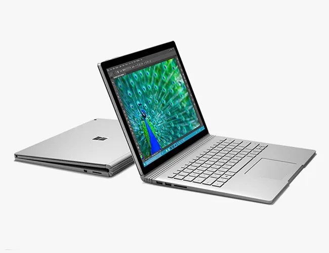 TWITS-gear-patrol-microsoft2
