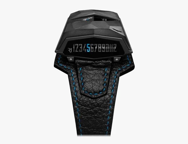 TWIW-gear-patrol-batman