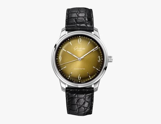 _TWIW-gear-patrol-glashutte
