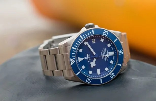 Tudor-Great-Lakes-Diving-Gear-Patrol-Sidebar.jpg