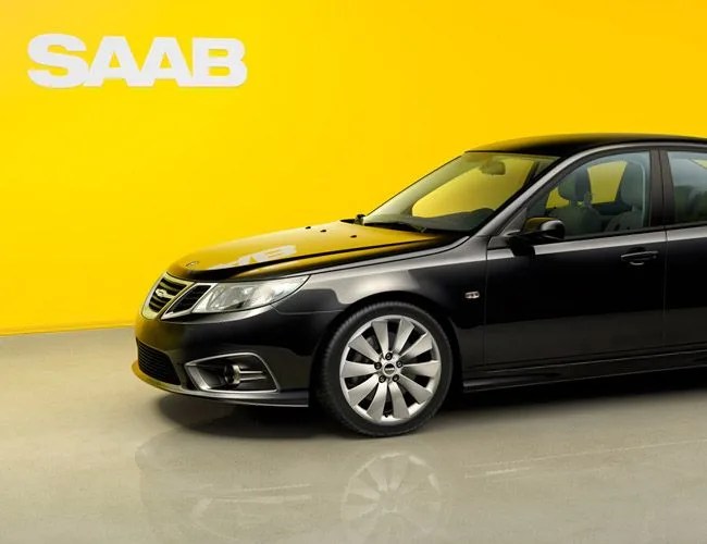 Turkey-Saab-Gear-Patrol