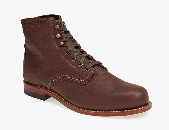 Wolverine-1000-mile-boot-deal-gp