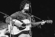 acoustic-guitars-gear-patrol-970