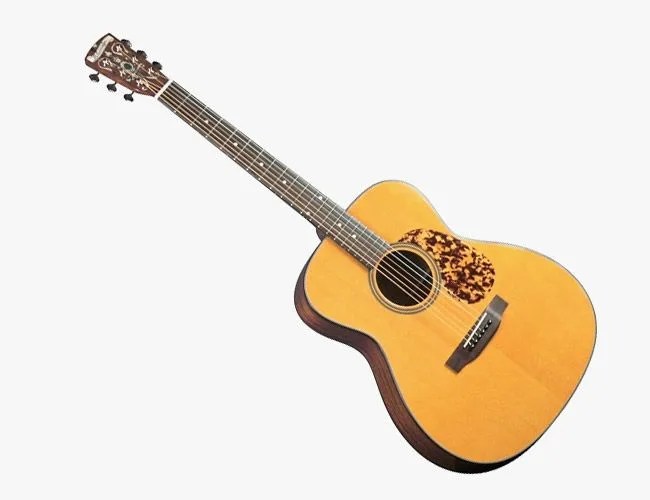 acoustic-guitars-gear-patrol-blueridge