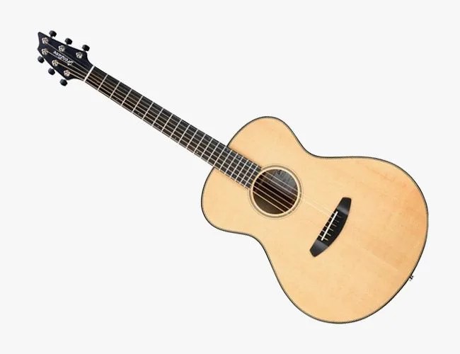 acoustic-guitars-gear-patrol-breelove