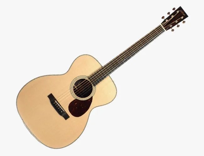 acoustic-guitars-gear-patrol-collings