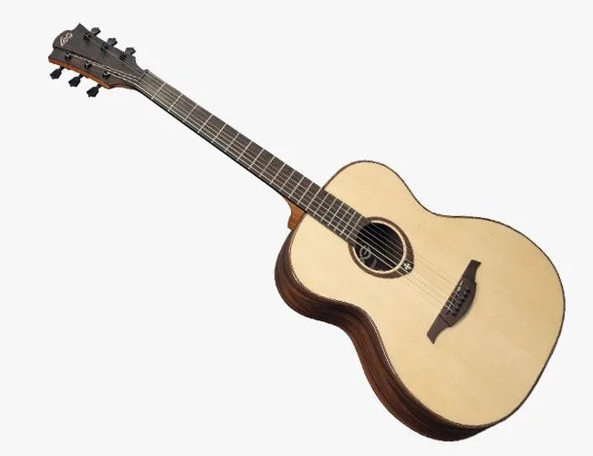 acoustic-guitars-gear-patrol-lagg-1