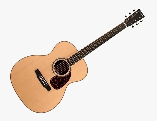 acoustic-guitars-gear-patrol-laraviee