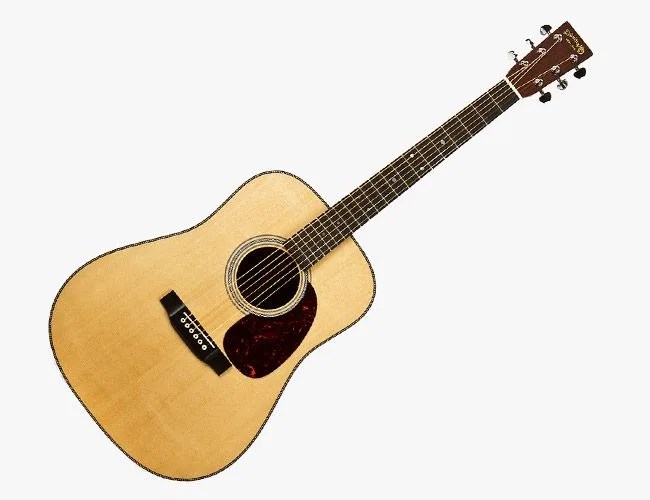 acoustic-guitars-gear-patrol-martin